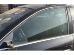 VETRO SCENDENTE ANTERIORE SINISTRO AUDI A6 Avant Serie C5 (4B5) (9704)
