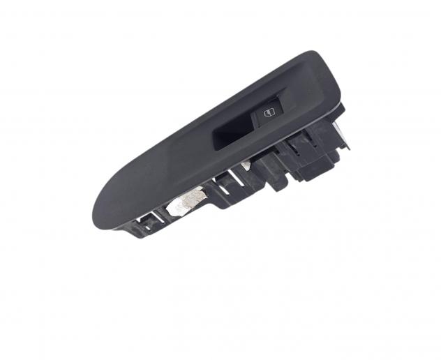 PULSANTIERA ANTERIORE DESTRA VOLKSWAGEN Up 1° Serie 1S0867255E (11) - Foto 11