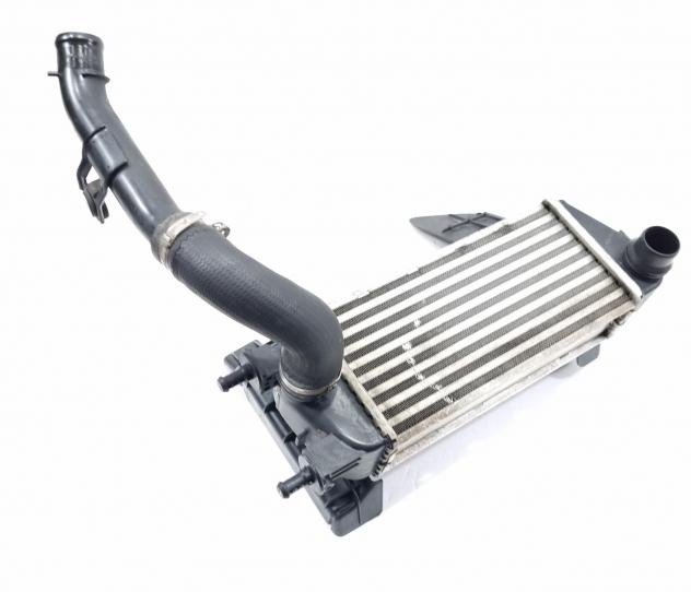 INTERCOOLER LANCIA Ypsilon 4° Serie 51837873 199 B1.000, 312 B1.000 Diesel 1300 (1123)