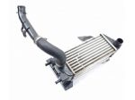 INTERCOOLER LANCIA Ypsilon 4° Serie 51837873 199 B1.000, 312 B1.000 Diesel  &hellip;