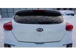 PORTELLONE POSTERIORE KIA PROCEED DAL 2018 AL 2023