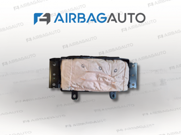 KIT AIRBAG KIA SORENTO IV LIFT CRUSCOTTO KIA SORENTO IV LIFT AIR BAG - Foto 2