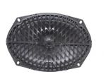 ALTOPARLANTE JEEP Renegade Serie 52134292 (18)
