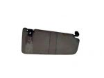 Aletta Parasole Sinistra Sx Ford S Max 2007 1880328 3M51-R04101-AJ - 07298