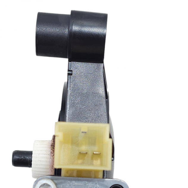 MOTORINO ALZAVETRO POSTERIORE DESTRA AUDI A3 Sportback (8V4) 5Q0959802 (1216) - Foto 10