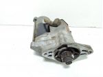 MOTORINO D' AVVIAMENTO MINI One 1° Serie TG4280001280 1ND Diesel 1400 (0006)