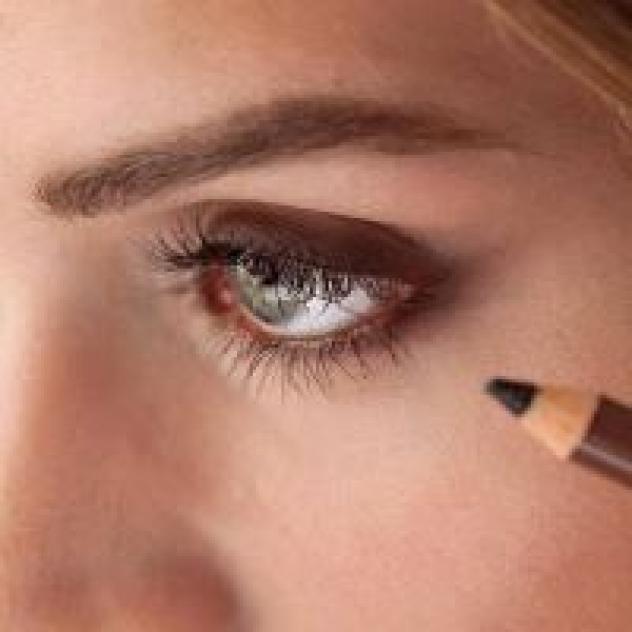 Istituto di Estetica Beauty - Foto 3