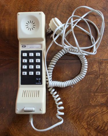 4 telefoni Gigaset portatili - Foto 5
