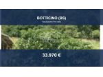 Immobile in asta di 83780 m² in vendita a Botticino