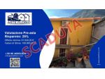 Immobile in asta di 315 m² in vendita a Mongiuffi Melia
