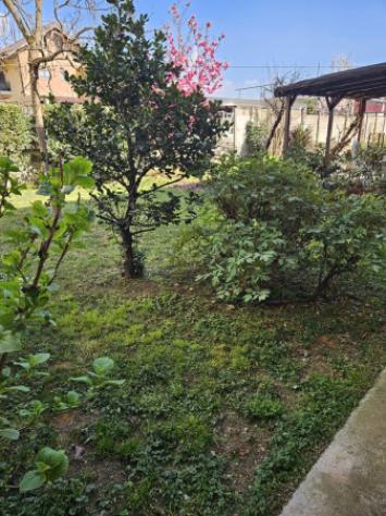 Terreno di 700 m² in vendita a Rho - Foto 10