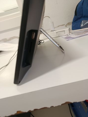 Trevi LTV 2014 - Foto 4