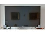 TV LCD 42" TCL CON TELECOMANDO