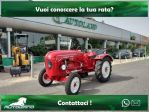PORSCHE Diesel Standard T 217 rif. 22899673