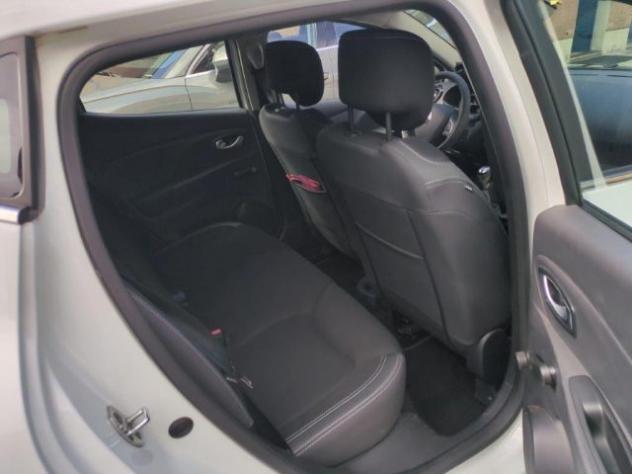 RENAULT Clio 1.5 dCi 8V 75CV Start&Stop Van *N1, AUTOCARRO* rif. 23536077 - Foto 7