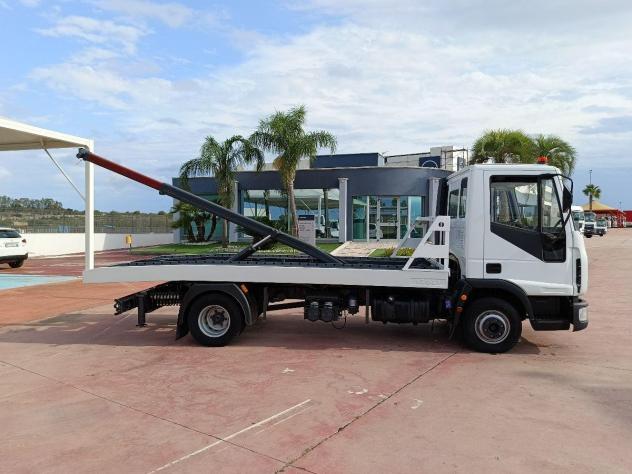 IVECO 75E14 - Foto 10
