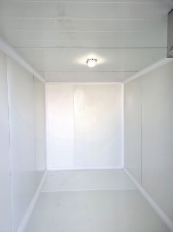 cella per sagra in pronta consegna - Foto 2