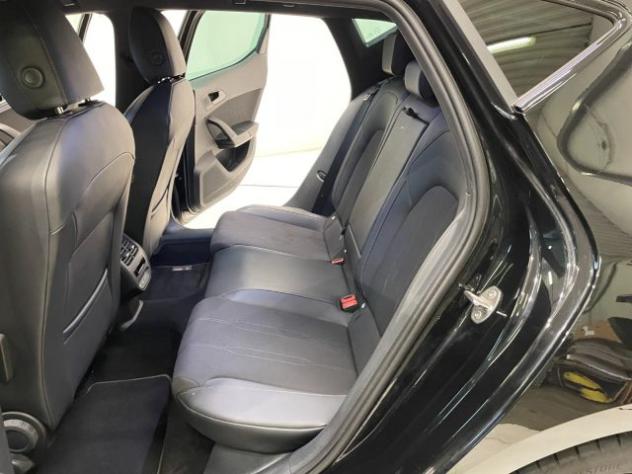 CUPRA Leon 2.0 TDI DSG 5P 150CV rif. 23340211 - Foto 7
