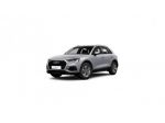 Audi Q3 2.0 35 TDI S Tronic