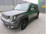 JEEP Renegade 1.3 T4 190CV PHEV 4xe AT6 Limited rif. 24085024