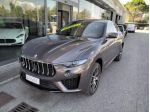 MASERATI Levante V6 AWD Gransport rif. 23968888