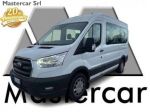 FORD Transit 310 L2H2 Trend 2.0TDCi 130CV POSTI  Auto - GA426AS rif. 23807352