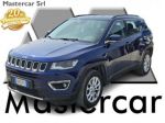 JEEP Compass 1.3 turbo t4 phev Business Plus 4xe at6 - GD652TL rif. 23769932