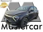 KIA Sportage 1.6 CRDI 136cv MHEV BUSINESS 2WD DCT N1 - GN400DK rif. 23823546