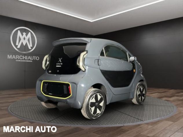 XEV YOYO Yoyo Easy B1 rif. 23712801 - Foto 5