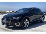 Audi A3 SPB Business Advanced 2.0 TDI 150CV S-Tronic 35