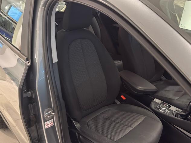 BMW X2 xDrive25e Business-X auto Cruise LED Black Pack - Foto 5