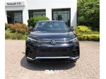 Volkswagen Tiguan 1.5 TSI eHybrid 150KW R-Line Plus DSG PREZZO VERO