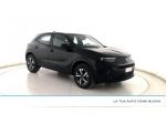 OPEL Mokka 1.2 Turbo 136 CV Edition rif. 23742164