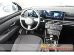 HYUNDAI Tucson 1.6 T-GDI GPL rif. 21342089
