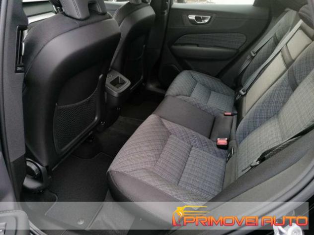 VOLVO XC60 B4 automatico Core rif. 20715283 - Foto 3