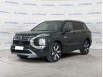 Mitsubishi Outlander PHEV 2.4L PHEV INTENSE PROMO OTTOBRE