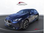 BMW 118 Serie 1 d Msport Premium Package rif. 24062299