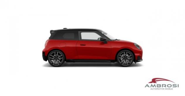 MINI John Cooper Works 3 porte Cooper E rif. 23967934 - Foto 3