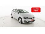 VOLKSWAGEN Polo 1.0 EVO 80 CV 5p. Comfortline BlueMotion Technolog rif. 23844632