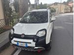 Fiat Panda 1.3 MJT 95 CV S&S 4x4