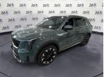 Kia Sorento Sorento 2.2 crdi Evolution 4wd dct8