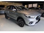 MG MG ZS (2021-2025) ZS 1.0T-GDI Luxury