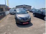 Lancia Y Gpl
