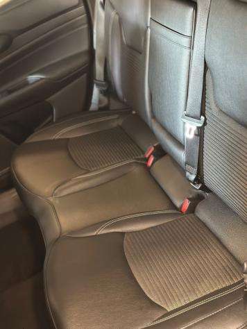 Jeep Compass 1.6 Multijet II 2WD Limited - Foto 9