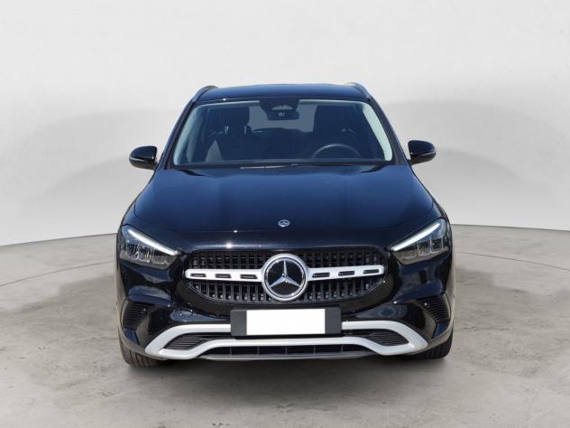 Mercedes-Benz GLA GLA-H247 2023 180 d Advanced auto - Foto 2