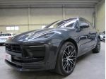 PORSCHE Macan Macan 2.0 T 2.0T FULL * 116.000 KM REALI * rif. 23904286