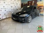BMW 118 d 150cv Aut. 5p. Msport *Pack LUCI rif. 24029017