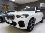 Bmw X5 40D HYBRID 48V XDRIVE F1 AUTOMETIC M-SPORT - TETTO APRIBILE FULL LED &hellip;