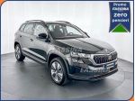 Škoda Karoq 2.0 tdi evo Executive 115cv dsg
