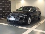 Audi A5 A5 Avant 2.0 tdi mhev+ Business Advanced 204cv s-tronic